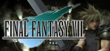 FINAL FANTASY VII