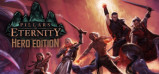Pillars of Eternity Hero Edition