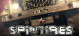 SPINTIRES