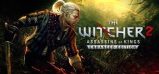 The Witcher 2: Assassins of Kings Enhanced Edition