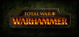 Total War: WARHAMMER