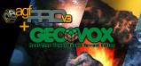 Axis Game Factory's AGFPRO 3.0 + GeoVox