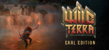 Wild Terra Online - Earl Edition