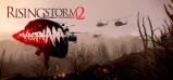 Rising Storm 2: Vietnam - Digital Deluxe