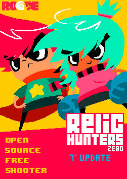 Open in new window