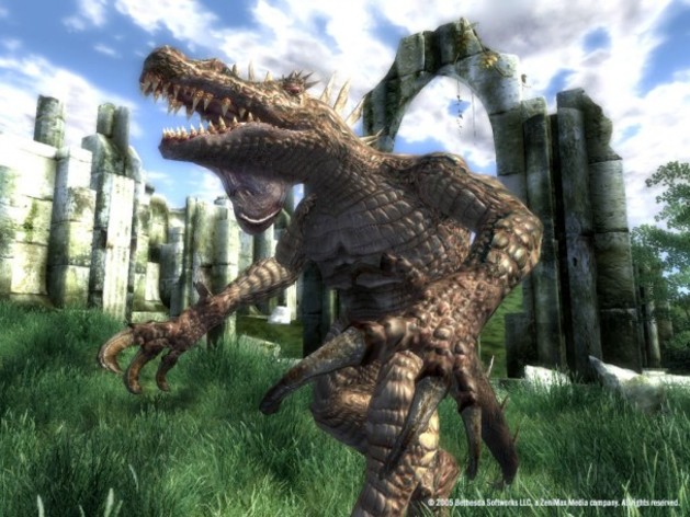 the elder scrolls iv oblivion goty edition deluxe pc christmas in dominican republic